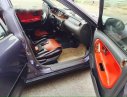 Honda Civic 2000 - Bán Honda Civic đời 2000 còn mới, giá 170tr