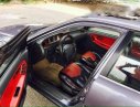 Honda Civic 2000 - Bán Honda Civic đời 2000 còn mới, giá 170tr