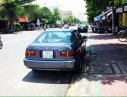 Honda Civic 2000 - Bán Honda Civic đời 2000 còn mới, giá 170tr