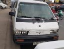 Toyota Liteace 2.0AT 1990 - Bán ô tô Toyota Liteace 2.0 van sản xuất 1990, màu trắng, nhập khẩu xe gia đình, giá 47tr