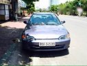 Honda Civic 2000 - Bán Honda Civic đời 2000 còn mới, giá 170tr