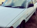 Toyota Carina 1982 - Bán xe Toyota Carina năm 1982, màu trắng, 48 triệu