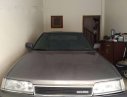 Honda   1990 - Cần bán gấp Honda Legend đời 1990 số tự động, 108 triệu