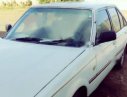 Toyota Carina 1990 - Bán Toyota Carina đời 1990, màu trắng, 48 triệu