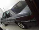 Honda   1990 - Cần bán gấp Honda Legend đời 1990 số tự động, 108 triệu