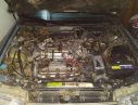 Honda   1990 - Cần bán gấp Honda Legend đời 1990 số tự động, 108 triệu