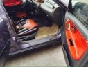 Honda Civic 2000 - Bán Honda Civic đời 2000, màu tím còn mới