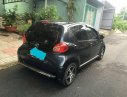 Toyota Aygo   2006 - Bán Toyota Aygo đời 2006, màu xám chính chủ, 280 triệu