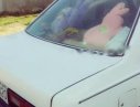 Toyota Carina 1990 - Bán Toyota Carina đời 1990, màu trắng, 48 triệu