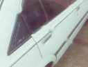 Toyota Carina 1990 - Bán Toyota Carina đời 1990, màu trắng, 48 triệu