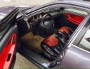 Honda Civic 2000 - Bán Honda Civic đời 2000, màu tím còn mới