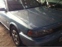 Toyota Camry LE 1990 - Bán Toyota Camry LE đời 1990, nhập khẩu nguyên chiếc số sàn