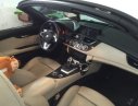 BMW Z4 3.5i 2009 - Bán ô tô BMW Z4 3.5i đời 2009, màu trắng