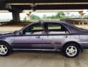 Honda Civic 2000 - Bán Honda Civic đời 2000, màu tím còn mới