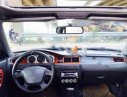 Honda Civic 2000 - Bán Honda Civic đời 2000, màu tím còn mới