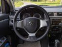 Suzuki Swift 2017 - Suzuki Swift 2017, Suzuki Vũng Tàu khai trương ưu đãi giá tốt