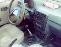 Toyota Carina 1982 - Bán xe Toyota Carina năm 1982, màu trắng, 48 triệu