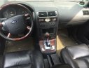 Ford Mondeo V6 2004 - Bán Ford Mondeo V6 2004, màu nâu