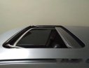 Honda   1990 - Cần bán gấp Honda Legend đời 1990 số tự động, 108 triệu
