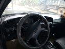 Toyota Cressida 1991 - Bán ô tô Toyota Cressida đời 1991, màu đen, nhập khẩu chính hãng, giá 68tr