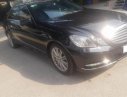 Mercedes-Benz E300 2012 - Nhượng lại xe Mercedes E300 2012, nhập khẩu