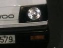 Daewoo Damas   1994 - Cần bán xe Daewoo Damas đời 1994, màu trắng