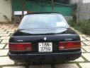 Toyota Cressida 1991 - Bán ô tô Toyota Cressida đời 1991, màu đen, nhập khẩu chính hãng, giá 68tr