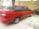 Daewoo Cielo 1996 - Cần bán xe Daewoo Cielo đời 1996, nhập khẩu chính hãng