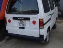 Suzuki Blind Van   1998 - Cần bán xe Suzuki Blind Van đời 1998, màu trắng, 95tr