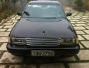 Toyota Cressida 1991 - Bán ô tô Toyota Cressida đời 1991, màu đen, nhập khẩu chính hãng, giá 68tr