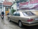 Mercedes-Benz E230   1997 - Cần bán Mercedes E230 đời 1997 chính chủ
