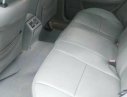 Mercedes-Benz E230   1997 - Cần bán Mercedes E230 đời 1997 chính chủ