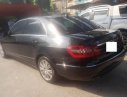 Mercedes-Benz E300 2012 - Nhượng lại xe Mercedes E300 2012, nhập khẩu