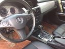 Mercedes-Benz GLK Class   300 4Matic 2012 - Cần bán Mercedes GLK 300 4Matic đời 2012, màu trắng, nhập khẩu chính hãng số tự động