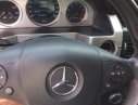 Mercedes-Benz GLK Class   300 4Matic 2012 - Cần bán Mercedes GLK 300 4Matic đời 2012, màu trắng, nhập khẩu chính hãng số tự động