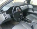 Mercedes-Benz E230   1997 - Cần bán Mercedes E230 đời 1997 chính chủ