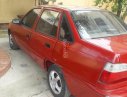 Daewoo Cielo 1996 - Cần bán xe Daewoo Cielo đời 1996, nhập khẩu chính hãng