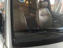 Toyota Van   1993 - Bán Toyota Van năm 1993, màu bạc, giá chỉ 70 triệu