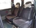 Daihatsu Citivan 2000 - Cần bán lại xe Daihatsu Citivan năm 2000 chính chủ, giá tốt