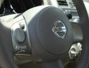 Nissan Sunny XL 2016 - Cần bán Nissan Sunny XL 2016, màu đen, giá thương lượng liên hệ với số điện thoại 