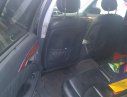 Mercedes-Benz E240 2003 - Bán Mercedes đời 2003, màu đen, nhập khẩu