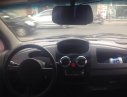 Daewoo Matiz SX 2008 - Bán Daewoo Matiz năm 2008 màu vàng, 270 triệu, nhập khẩu nguyên chiếc