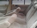 Honda Accord   1999 - Cần bán xe Honda Accord sản xuất 1999, màu bạc giá cạnh tranh
