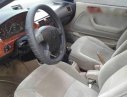 Honda Accord   1999 - Cần bán xe Honda Accord sản xuất 1999, màu bạc giá cạnh tranh