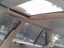 Honda Accord   1999 - Cần bán xe Honda Accord sản xuất 1999, màu bạc giá cạnh tranh
