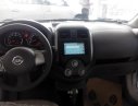 Nissan Sunny XL 2016 - Cần bán Nissan Sunny XL 2016, màu đen, giá thương lượng liên hệ với số điện thoại 
