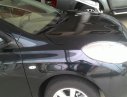 Nissan Sunny XL 2016 - Cần bán Nissan Sunny XL 2016, màu đen, giá thương lượng liên hệ với số điện thoại 