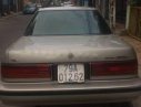 Toyota Cressida 1993 - Bán ô tô Toyota Cressida đời 1993, nhập khẩu chính chủ, 150 triệu