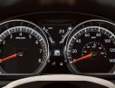 Nissan Sunny XL 2016 - Cần bán Nissan Sunny XL 2016, màu đen, giá thương lượng liên hệ với số điện thoại 