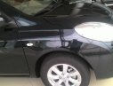 Nissan Sunny XL 2016 - Cần bán Nissan Sunny XL 2016, màu đen, giá thương lượng liên hệ với số điện thoại 